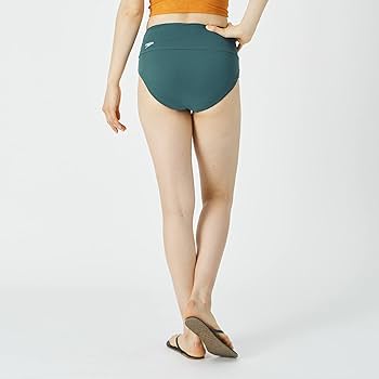 新品 Speedo リファインド ワンショルダー 水着 (Sサイズ　Ⓗ Amazon.co.jp: Speedo(スピード) フィットネス水着 レディース